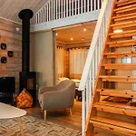 Casa vacanze Keselmaekangas By Interhome