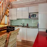 Keselmaekangas By Interhome * Tikkala