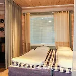 Keselmaekangas By Interhome Casa vacanze