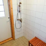 Keselmaekangas By Interhome Casa vacanze Tikkala