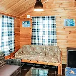 Keselmaekangas By Interhome *
