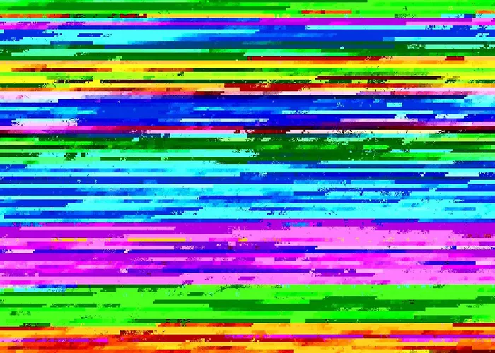 Keselmaekangas By Interhome Tikkala