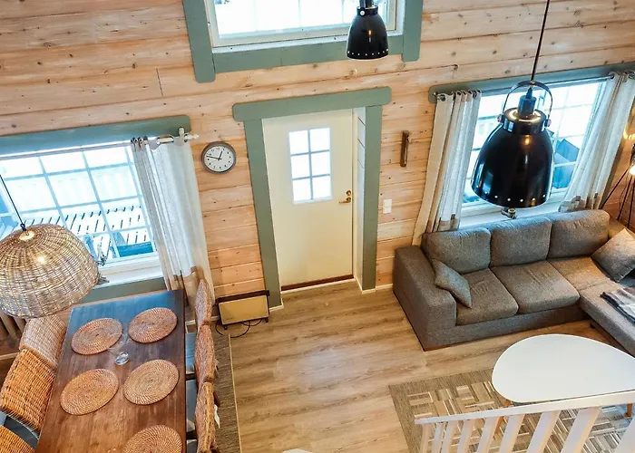 Keselmaekangas By Interhome Tikkala